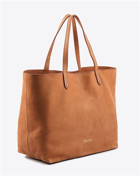 Pasadena bag 